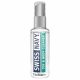 Swiss Navy Toy & Body Cleaner - Cleaning Spray (30ml)