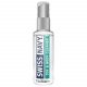 Swiss Navy Toy & Body Cleaner - Cleaning Spray (30ml)