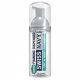 Swiss Navy Toy & Body Cleaner - cleaning foam (47ml)