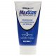 Swiss Navy MAX Size - Stimulating Cream for Men (150ml)