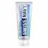 Swiss Navy Slip'N Slide - Water-Based Lubricant (59ml)