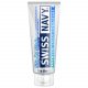 Swiss Navy Slip'N Slide - Water-Based Lubricant (59ml)