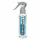 Pulitore Spray per Giocattoli e Corpo Swiss Navy con Pompa (177ml)