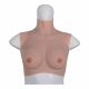 Dreamstoys Realistic Breasts (Natural)