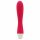 Cotoxo Dolphin - Rechargeable G-spot Vibrator (Red)