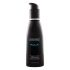 Wicked Aqua - glijmiddel op waterbasis (120ml)