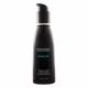 Wicked Aqua - glijmiddel op waterbasis (120ml)