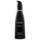 Wicked Aqua - Water-Based Lubricant (120ml)