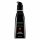 Lubrificante al Gusto di Mela Caramellata Wicked - Base Acquosa (60ml)