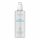 Aqua Simplu Vegan - Lubrifiant 100% vegan (120ml)