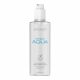 Wicked Simple Aqua - 100% vegan libesti (120ml)