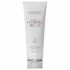 Wicked Simply Hybrid Lubricant - (120ml)