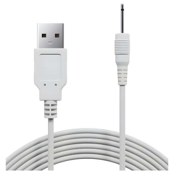 Lovense - nabíjecí USB-kabel