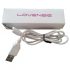 LOVENSE Laddare - USB-kabel