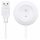 Lovense Ambi Magnetic USB Charging Cable (White)