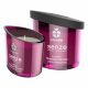 Swede Sense - Massage Candle - Jasmine, Ylang-Ylang (50ml)