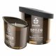 Swede Senze - Massage Candle - Vanilla, Sandalwood (50ml)