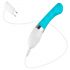 LELO USB Charger Cable 5V (White)