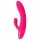 Picobong Kaya - Clitoral Vibrator with Arm (Pink)