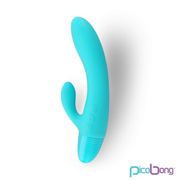 Picobong Kaya - Clitoral Vibrator (Turquoise)