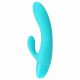 Picobong Kaya - clitoral vibrator (turquoise)