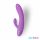 Picobong Kaya - Clitoral Vibrator (Purple)