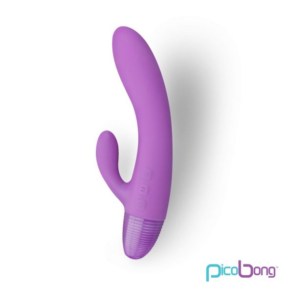 Picobong Kaya - vibrator clitoridian (violet)