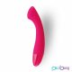 Picobong Moka - G-spot Vibrator (Pink)