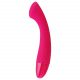 Picobong Moka - G-spot vibrator (pink)