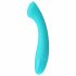 Picobong Moka - G-spot vibrator (turquoise)