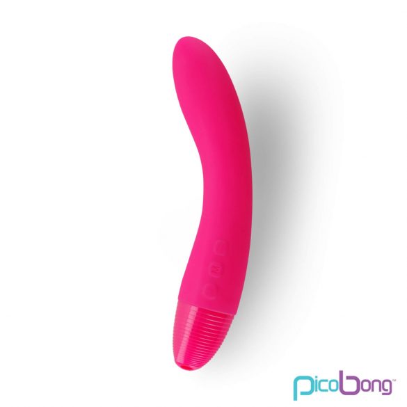 Picobong Zizo - G-punktsvibrator (rosa)