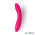 Picobong Zizo - G-Spot Vibrator (Pink)