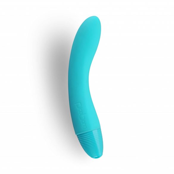 Picobong Zizo - G-spot Vibrator (Turquoise)