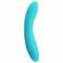 Picobong Zizo - G-spot Vibrator (Turquoise)