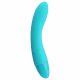 Picobong Zizo - G-spot Vibrator (Turquoise)