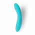 Picobong Zizo - Vibromasseur point G (turquoise)