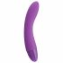 Picobong Zizo - G-spot Vibrator (Purple)