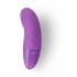 Picobong Ako - vibrator clitorian rezistent la apă (mov)