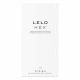 LELO Hex Original - kondomy (12ks)