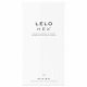 LELO Hex Original - Luxury Condoms (12 pack)