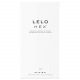 LELO Hex Original - Luxury Condoms (12 pack)