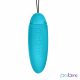 Picobong Honi 2 - Waterproof Vibrating Egg (Turquoise)