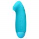 PicoBong Kiki 2 Clitoral Vibrator (Turquoise)