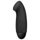 Picobong Kiki 2 - Clitoral Vibrator (Black)