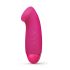 PicoBong Kiki 2 - Clitoral Vibrator (Pink)