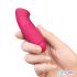 Picobong Kiki 2 - clitorisvibrator (roze)