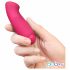 PicoBong Kiki 2 - Clitoral Vibrator (Pink)