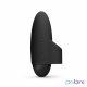 Picobong Ipo 2 - Finger Vibrator (Black)