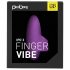 Picobong Ipo 2 - Finger Vibrator (Purple)