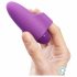 Picobong Ipo 2 - Finger Vibrator (Purple)